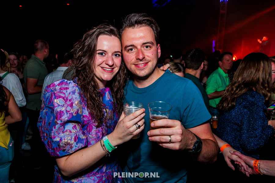 Publiek Bewerkt    (35)